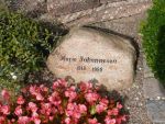 Marie Johannesen.JPG